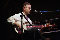 EDUARDO LAGUILLO