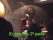 ECOCENTRO 2
